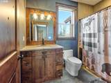 38252 Blair Rd - Photo 17