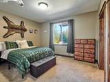 38252 Blair Rd - Photo 18