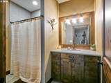 38252 Blair Rd - Photo 19