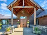 38252 Blair Rd - Photo 2