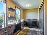 38252 Blair Rd - Photo 20