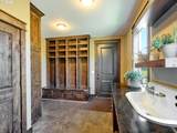 38252 Blair Rd - Photo 21
