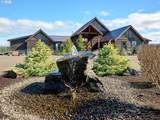 38252 Blair Rd - Photo 22