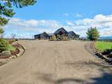 38252 Blair Rd - Photo 23