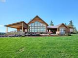 38252 Blair Rd - Photo 24