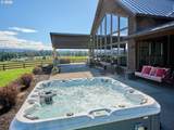 38252 Blair Rd - Photo 25