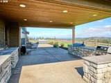 38252 Blair Rd - Photo 26