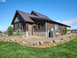 38252 Blair Rd - Photo 27