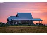 38252 Blair Rd - Photo 28