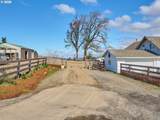 38252 Blair Rd - Photo 31