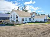 38252 Blair Rd - Photo 32