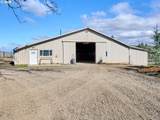 38252 Blair Rd - Photo 33