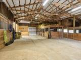 38252 Blair Rd - Photo 34