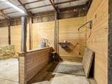 38252 Blair Rd - Photo 35