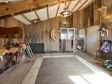 38252 Blair Rd - Photo 36