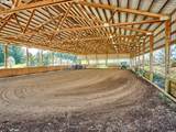 38252 Blair Rd - Photo 38