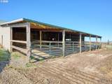 38252 Blair Rd - Photo 39