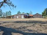 38252 Blair Rd - Photo 40