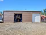 38252 Blair Rd - Photo 41