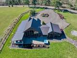 38252 Blair Rd - Photo 42