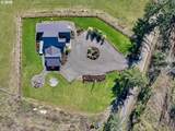 38252 Blair Rd - Photo 43
