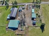 38252 Blair Rd - Photo 44