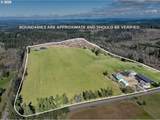38252 Blair Rd - Photo 45