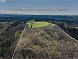 38252 Blair Rd - Photo 46
