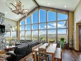 38252 Blair Rd - Photo 5
