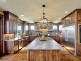 38252 Blair Rd - Photo 6