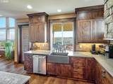 38252 Blair Rd - Photo 7