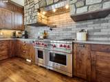 38252 Blair Rd - Photo 8