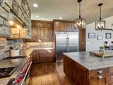 38252 Blair Rd - Photo 9