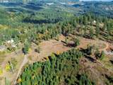 0 Orchard View Ridge - Photo 5