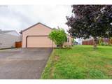 325 Denton Ave - Photo 1