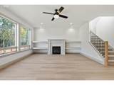 14986 Andre Way - Photo 10