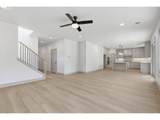 14986 Andre Way - Photo 11