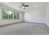14986 Andre Way - Photo 22