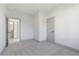 14986 Andre Way - Photo 31