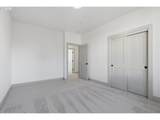 14986 Andre Way - Photo 35