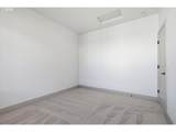 14986 Andre Way - Photo 37