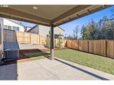 14986 Andre Way - Photo 41