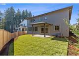 14986 Andre Way - Photo 42