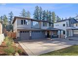 14986 Andre Way - Photo 44