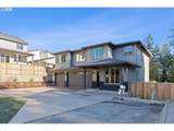 14986 Andre Way - Photo 46
