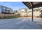 14986 Andre Way - Photo 47