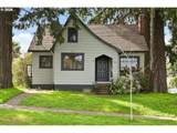 4043 80TH Ave - Photo 1