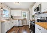 4043 80TH Ave - Photo 10