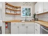 4043 80TH Ave - Photo 11