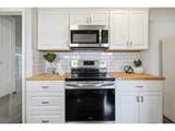 4043 80TH Ave - Photo 12